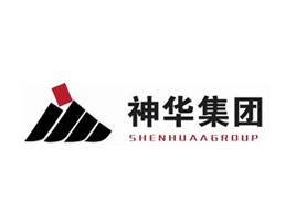 振動篩廠家合作品牌神華集團